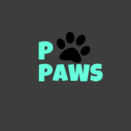 pawfect paws